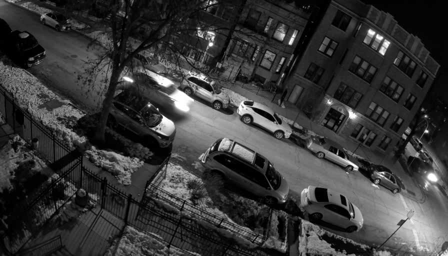 Reolink Camera Two_01_Reolink Home Hub One_20251213204727.jpg